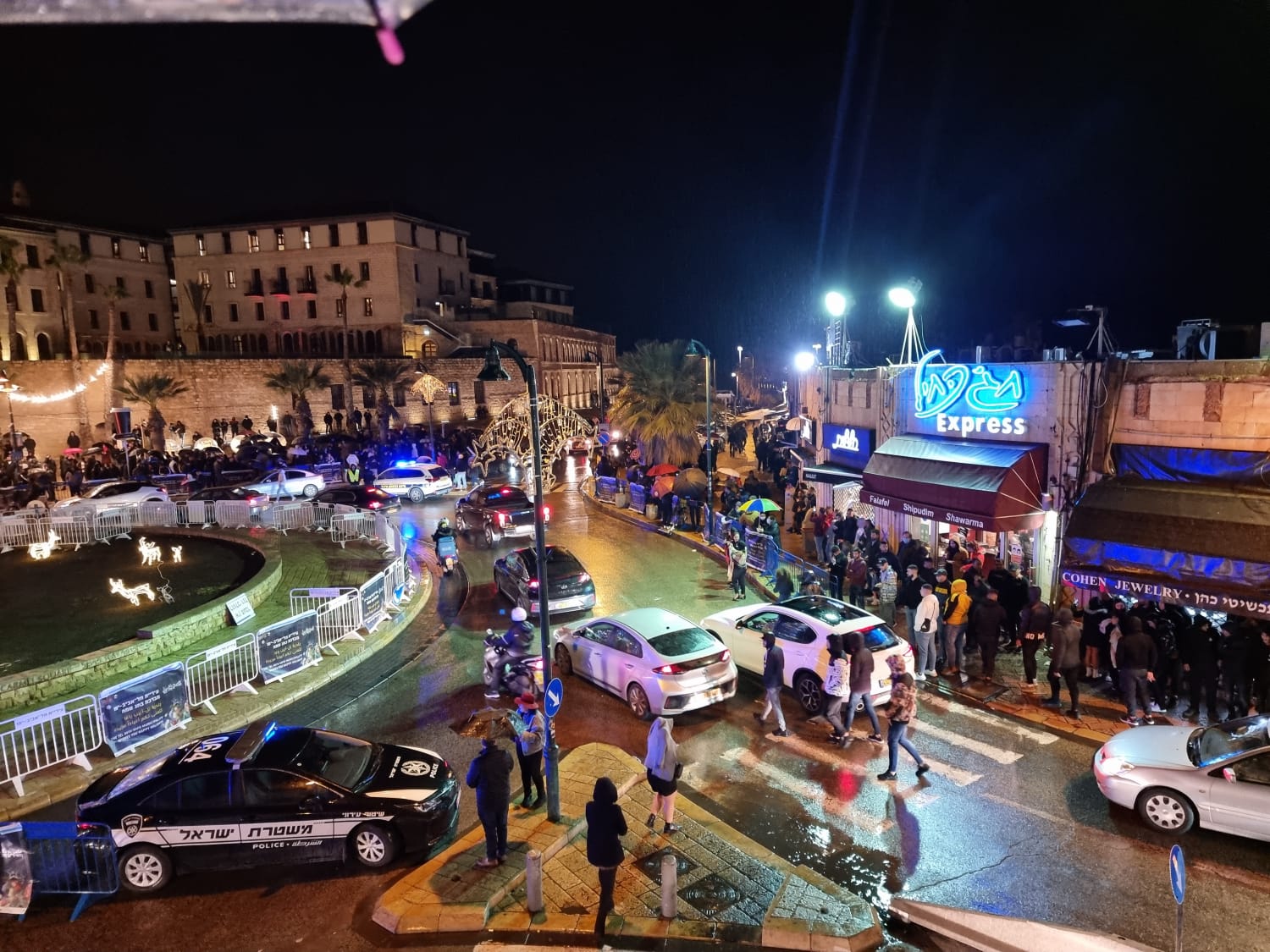 WhatsApp Image 2022-01-01 at 12.15.51 AM (2).jpeg